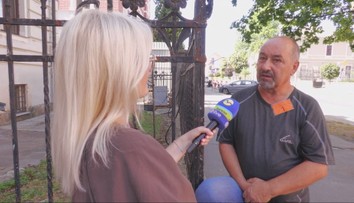 Úplatky, „naši ľudia“ a zásahy do vyšetrovania. Kauza Očistec pokračovala na súde, pre TV Markíza prehovoril  exvyšetrovateľ