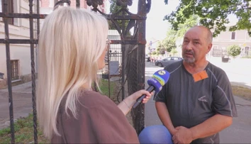 Úplatky, „naši ľudia“ a zásahy do vyšetrovania. Kauza Očistec pokračovala na súde, pre TV Markíza prehovoril  exvyšetrovateľ