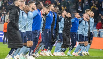 Podpora UEFA a vlastná „superliga“. Maďari chcú nadnárodnú súťaž, rátajú aj so Slovanom
