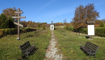 Maroš Žilinka dal preveriť zastavenie stíhania v kauze vyhrážok starostovi Ladomirovej