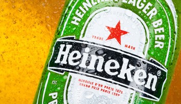 Heineken bude musieť kvôli novému zákonu v Maďarsku zrejme zmeniť logo