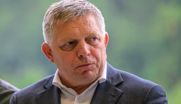 Premiér oznámil zásah proti drahým palivám. Od októbra zastropuje maržu čerpacích staníc
