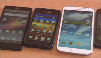 Využívame ich denne a mnohí sme sa narodili neskôr. SMS-ka dnes slávi jubileum