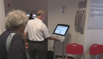 Tisíce seniorov si môžu výrazne polepšiť: Takýto dôchodok ešte nemali