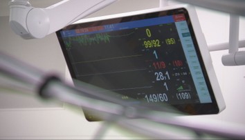 Infarkt alebo mŕtvica desia Slovákov: Na kardiológov čakáme mesiace. Šaško avizuje dôležitý prelom