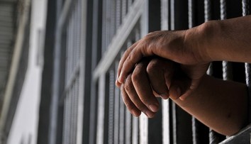 Posledné želania vrahov pred popravou: Z niektorých tuhne krv v žilách