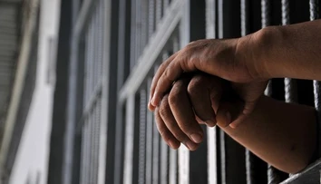 Posledné želania vrahov pred popravou: Z niektorých tuhne krv v žilách
