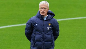 Didier Deschamps ukončí svoju dlhoročnú misiu. Poznáme presný dátum nástupu nového kouča Francúzska