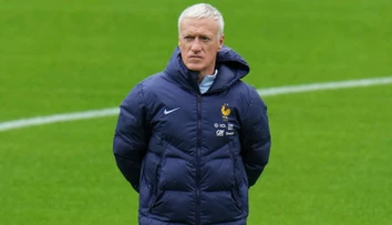 Didier Deschamps ukončí svoju dlhoročnú misiu. Poznáme presný dátum nástupu nového kouča Francúzska