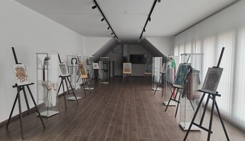 V Kojšove na neho nezabudli. V rodnej dedine splnili Jurajovi Jakubiskovi sen