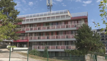 Nie všetci vysokoškoláci dostanú internát. Toto sú rozhodujúce faktory