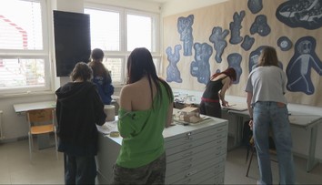 Nový systém prijímačiek v praxi: Rodičia sú zmätení, žiaci chcú meniť poradie škôl