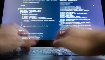 Hackeri prenikli do citlivého registra. Skopírovali údaje o 31-tisíc subjektoch