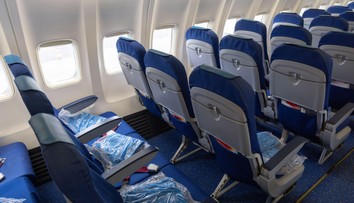 Let v populárnej nízkonákladovke sa pre Slovákov zmení. Ohlásili zásadnú novinku