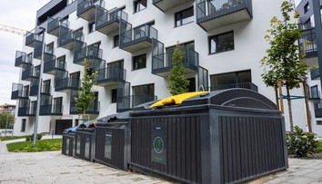 Veľká zmena pri hypotékach. Mladým bude na kúpu bytu stačiť o polovicu menej vlastných peňazí
