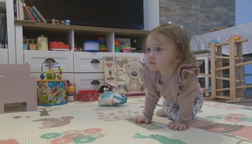 Liek, ktorý pomohol viacerým deťom, by už mali preplácať poisťovne. Tie ešte majú čas zmeniť to