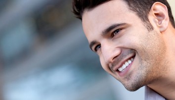 Psychológovia radia: Tieto triky z vás spravia obľúbených ľudí