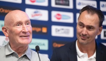 Výnimočný večer. Ramsay sa rozlúčil so slovenskými divákmi