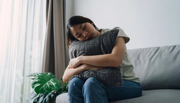 Lenivosť ako signál tela: Kedy je čas vyhľadať odbornú pomoc?