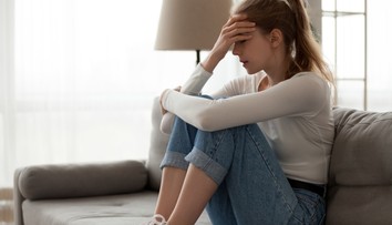 Studené ruky, únava, bolesť hlavy? Za všetkým môže byť chýbajúci minerál