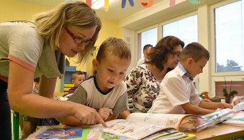 Odborníci dokončili najväčšiu školskú reformu na Slovensku