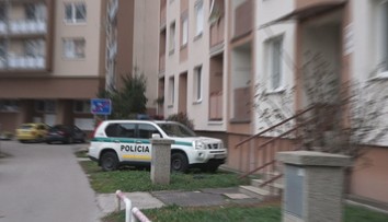 Posun v prípade nálezu na južnom Slovensku. Polícia zrejme vie, komu patria kostrové pozostatky