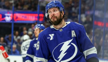 Skončia sa špekulácie tímov ohľadom platového stropu? NHL prichádza so zásadnou zmenou