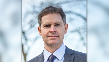 Moldavsko vyhostilo českého poslanca EP. Vraj bol hrozbou pre národnú bezpečnosť