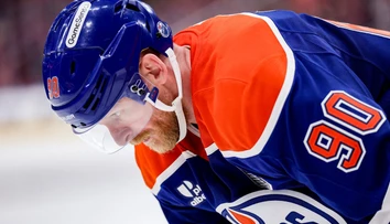Finále hrá pravidelne, titul mu uniká. Najväčší smoliar NHL je jasný: Kanaďan je držiteľom unikátnej štatistiky