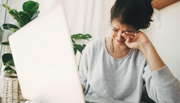 Alarmujúce číslo. Každý tretí Slovák sa bojí, že príde o prácu