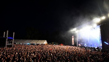 Jeden z najväčších slovenských festivalov definitívne končí. Dôvodom je spor o značku