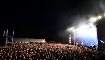 Jeden z najväčších slovenských festivalov definitívne končí. Dôvodom je spor o značku