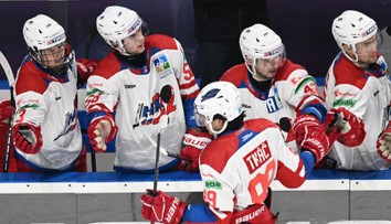 Pretras v Mikuláši. Liptáci majú nových šéfov lavičky, lotyšský tréner so skúsenosťami z NHL končí