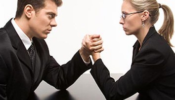 Brandenbursko prijalo zákon na zaistenie rodovej vyváženosti v politike