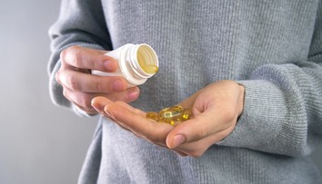 Vplýva na kosti a je aj prevenciou pred chorobami. Ľudia príjem dôležitého vitamínu stále podceňujú