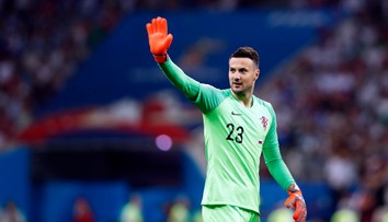 Koniec v chorvátskej reprezentácii ohlásila ďalšia veľká opora tímu