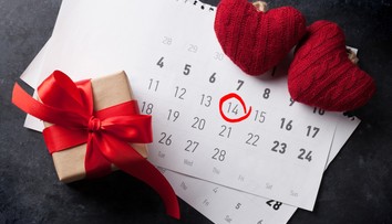 Kedy stretnete osudového partnera? Ľahko si to vypočítate