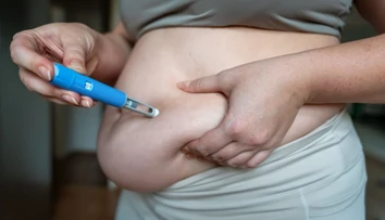 Chceli schudnúť, prestali piť. Vedci skúmajú nečakaný účinok populárnych liekov