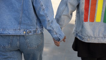 Prvá krajina v juhovýchodnej Ázii povolila svadby párom rovnakého pohlavia. Očakávajú nával turistov aj prisťahovalcov