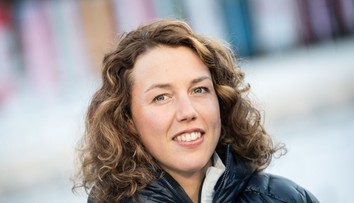 Laura Dahlmeierová ostane v pakistanských horách. Jej telo už nie je na mieste tragickej nehody