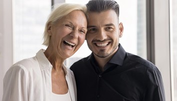 Randenie po tridsiatke: Prečo je to iné ako v dvadsiatke a na čo si dať pozor