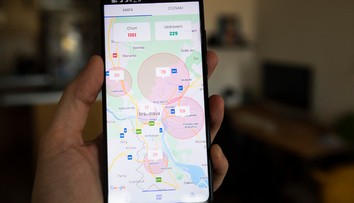 Infolinka o COVID-19 končí, informácie bude poskytovať call centrum