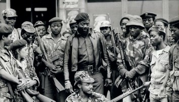 Únos 66 Čechoslovákov sledoval celý svet. Na slobodu sa dostali po splnení nečakanej požiadavky