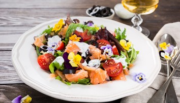 Aj závislosť od zdravého jedla môže uškodiť. Zoznámte sa s ortorexiou