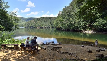 Lesoochranári vyhrali: Unikátnemu Morskému oku ostane najvyšší stupeň ochrany
