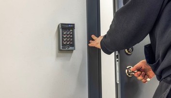 Vtrhol do cudzieho domu a doplatil na to. Muž si svoj osudový omyl navždy zapamätá