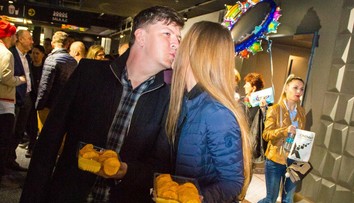 Bičanova priateľka prelomila mlčanie. Toto odkazuje jeho manželke