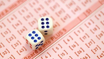 Žena vyhrala miliónový jackpot. Potom prišla šokujúca správa