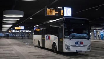 Veľká dopravná výluka pri krajskom meste. Potrvá celé mesiace, menia trasy aj spoje