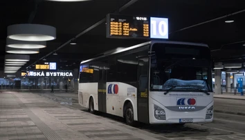 Veľká dopravná výluka pri krajskom meste. Potrvá celé mesiace, menia trasy aj spoje